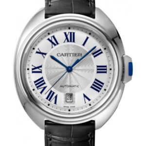 Cartier Cle De Cartier WSCL0018