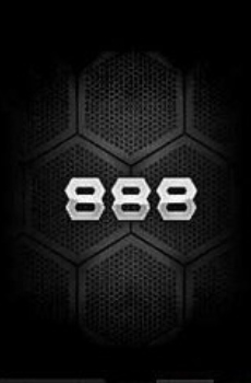 888-RAT-2.1.0-PRO
