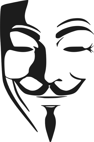 Zero Day Exploits