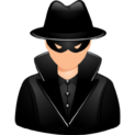 Keyloggers