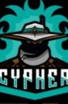 Cypher-RAT-V3-1