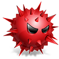 Exploits