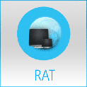 RAT