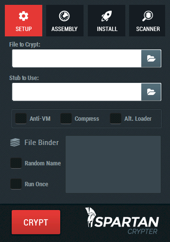 Spartan-Crypter-1