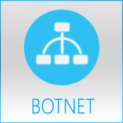 Botnet