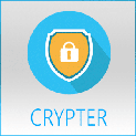 Crypters