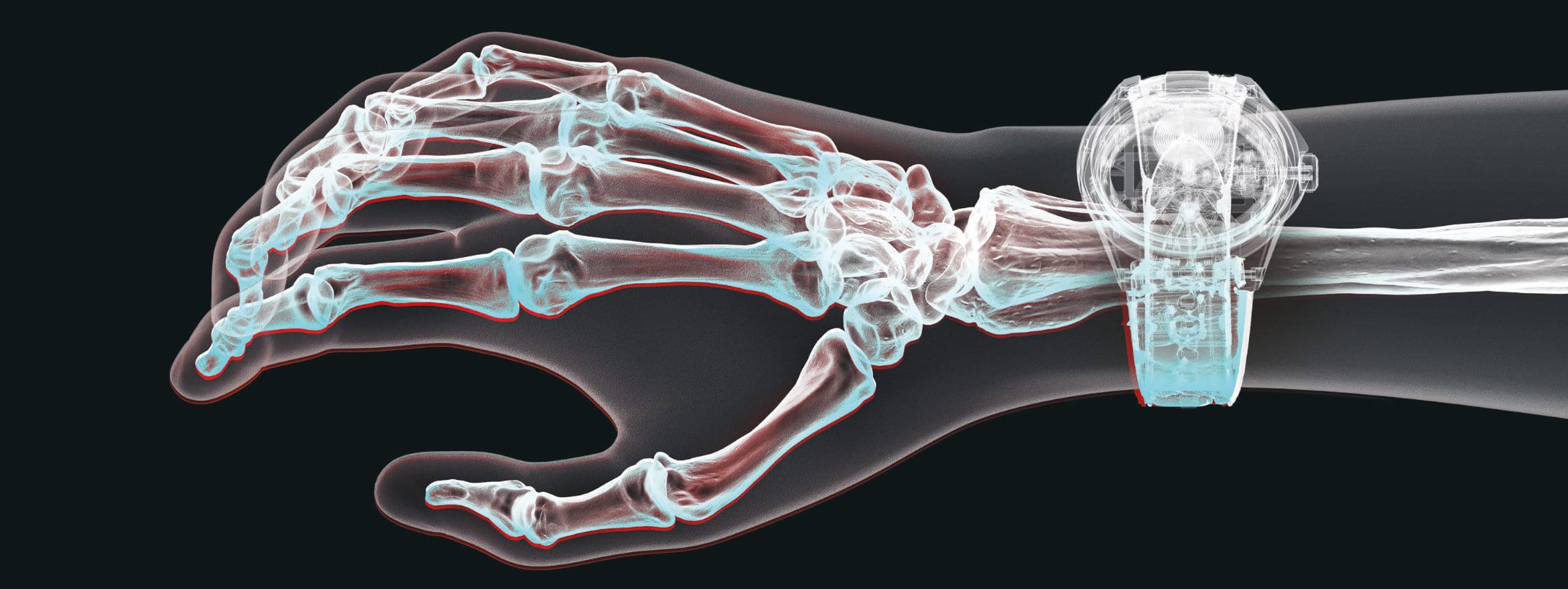 executive-skeleton-x-banner