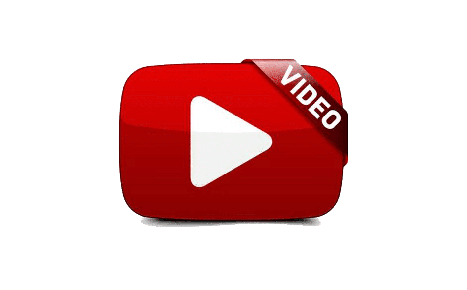 hd-videos