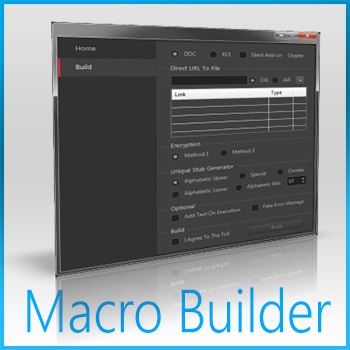 macro-builder