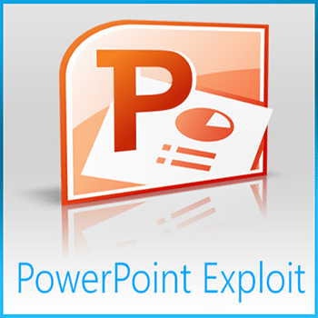 power-point-exploit