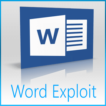 word-exploit-1