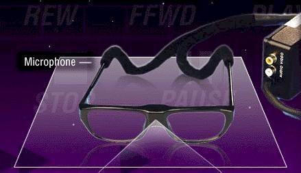 xrayglasses