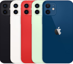 Screenshot_2020-10-23-iPhone-12-and-iPhone-12-mini-Technical-Specifications-247x219-1.png
