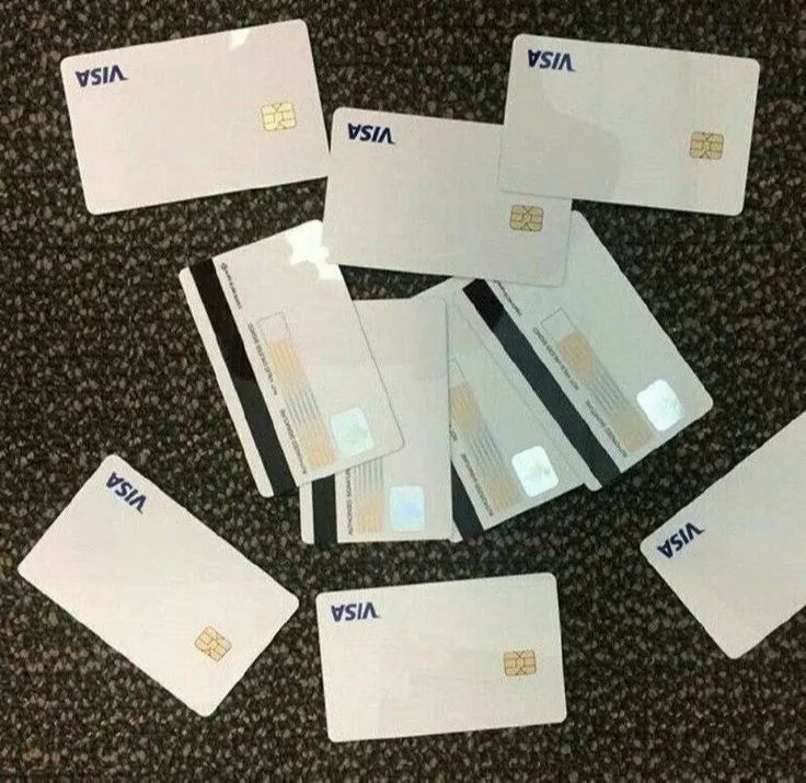 cloned-credit-cards-uk.webp