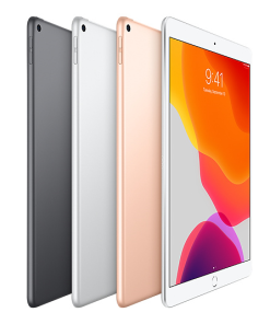 iPad-Air-cashoutEmpire-247x296-1.png